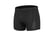 Breathable-Cycling-Shorts-7