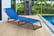 Folding-Sun-Lounger-1