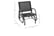 Outside-Glider-Swinging-Lounge-Chair-10