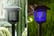 3-in-1-Solar-Powered-Mosquito-Killer-Garden-Lights-4