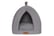 Dome-Pod-Puppy-Kitten-Igloo-Cave-Tent-House-2