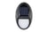 Pack-Garden-Outdoor-Solar-Power-Deck-Lights-LED-Fence-Lights-2