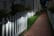 Pack-Garden-Outdoor-Solar-Power-Deck-Lights-LED-Fence-Lights-5