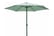 Redwood-Leisure-2.7m-Wind-Up-Parasol-with-Aluminium-Shaft-4