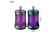 Anti-Mosquito Lamp Safe And Silent Mosquito UV Trap-5