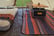 Summer-Camping-Picnic-Mat-4