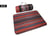 Summer-Camping-Picnic-Mat-black