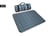 Summer-Camping-Picnic-Mat-blue