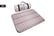 Summer-Camping-Picnic-Mat-grey