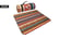 Summer-Camping-Picnic-Mat-orange