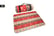 Summer-Camping-Picnic-Mat-red