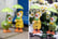 Garden Ducks Garden Ornaments-1