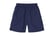 Casual-Sports-Solid-Color-Short-Pants-2