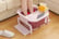 Multifunctional-foldable-foot-bath-1