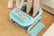 Multifunctional-foldable-foot-bath-5