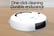 USB-Robot-Vacuum-Cleaner-6