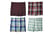 Plaid-Boxers-Random-Color-4