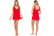 Ruffle-Swimdress-With-Scoop-Back-2