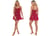 Ruffle-Swimdress-With-Scoop-Back-3