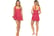 Ruffle-Swimdress-With-Scoop-Back-4