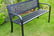 Meadow-Garden-Bench-4