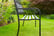 Meadow-Garden-Bench-5