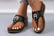 Fashion-Rhinestone-Wedge-Flip-Flops-3