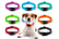 REFLECTIVE-ADJUSTABLE-PET-COLLAR-1