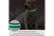 REFLECTIVE-ADJUSTABLE-PET-COLLAR-4