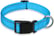 REFLECTIVE-ADJUSTABLE-PET-COLLAR-6