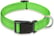 REFLECTIVE-ADJUSTABLE-PET-COLLAR-7