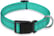 REFLECTIVE-ADJUSTABLE-PET-COLLAR-8