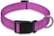 REFLECTIVE-ADJUSTABLE-PET-COLLAR-9