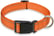 REFLECTIVE-ADJUSTABLE-PET-COLLAR-10