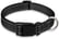 REFLECTIVE-ADJUSTABLE-PET-COLLAR-11