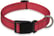 REFLECTIVE-ADJUSTABLE-PET-COLLAR-12