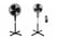 BLACK-16-STANDING-OSCILLATING-PEDESTAL-FAN--2