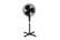 BLACK-16-STANDING-OSCILLATING-PEDESTAL-FAN--3