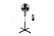 BLACK-16-STANDING-OSCILLATING-PEDESTAL-FAN--4