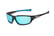 Polarized-night-vision-sports-glasses-3