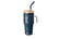 Glass-Tumbler-with-Bamboo-Lid-and-Straw-2