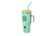 Glass-Tumbler-with-Bamboo-Lid-and-Straw-4