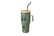 Glass-Tumbler-with-Bamboo-Lid-and-Straw-6