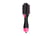 Volumizing-Hot-Brush-2