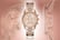 MICHAEL-KORS-MK6485-RITZ-ROSE-GOLD-TONE-CHRONOGRAPH-1