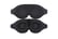 3D-Weighted-Eye-Mask-2