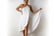 Woman-Cover-Up-For-Swimwear-Bathrobe-Beachwear-6