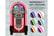 Retro-Style-Illuminated-Jukebox-Sound-System-4