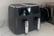 DS-Air-Fryer-Q3-2023-4