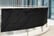 Black-Garden-Privacy-Screen-Net-Fence-4